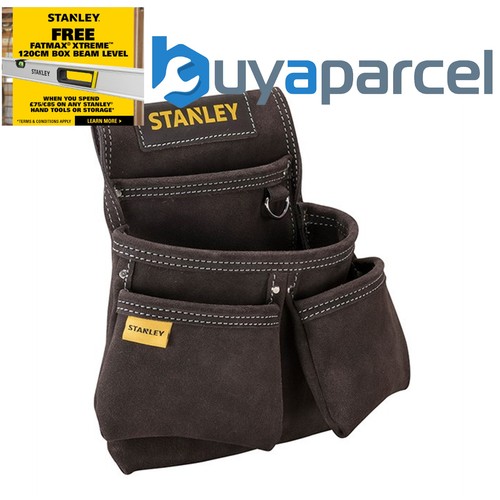 Stanley sta180116 leather - sta180116,