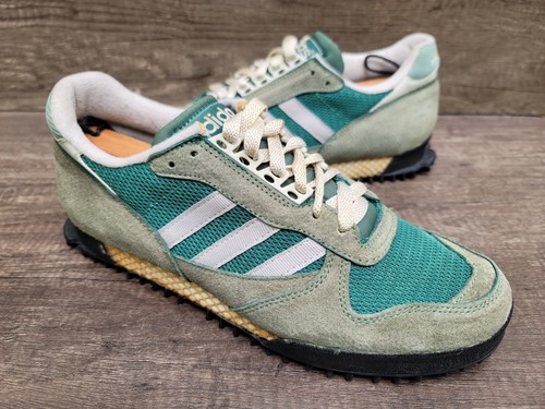 Adidas vtg marathon - marathon, tr