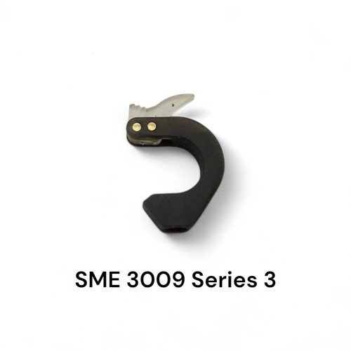Tonearm rest sme - rest, series