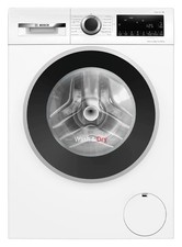 Bosch wng25401gb series - series, 6