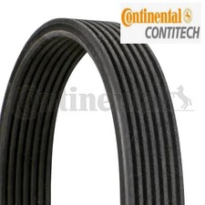 V-RIBBED BELT 7DPK1697