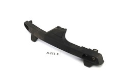BMW R 1200 R 2006-2010 - Right