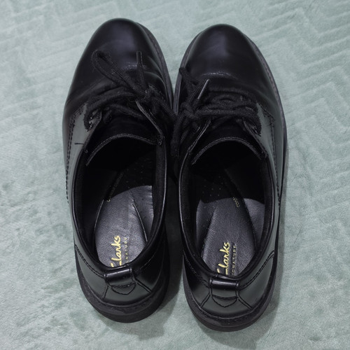Clarks signature women - signature, women’s