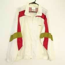 Adidas Men's Vintage 90s