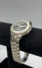 Swiss Hunter 40mm WR 30m