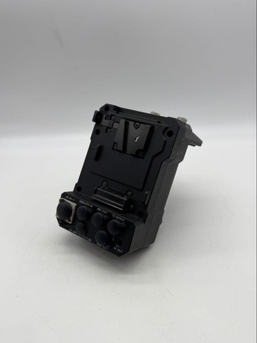Sony pxw fs7 xdca - sony, xdca-fs7