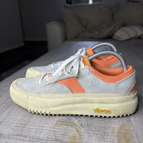 Brandblack bravo dirty shoes - brandblack,