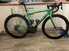 Focus Izalco Race small