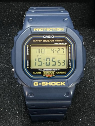 Reproduction blue speed - reproduction,