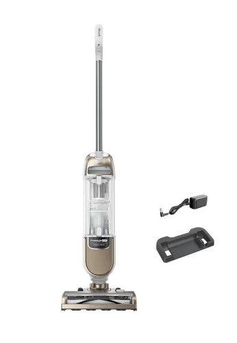 Shark freestyle pro cordless - freestyle,