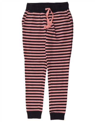 Jack wills womens - jack,