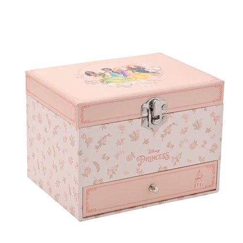 Disney gifts princess - gifts, |