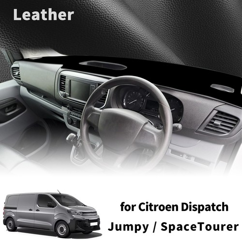 For citroen dispatch jumpy - for,