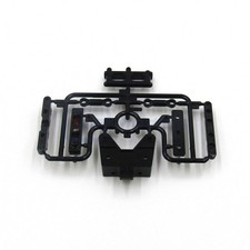Tamiya 58079 Egress/Avante