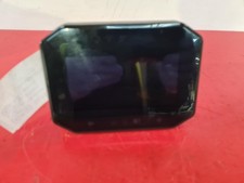 HONDA ADV 350 SPEEDO