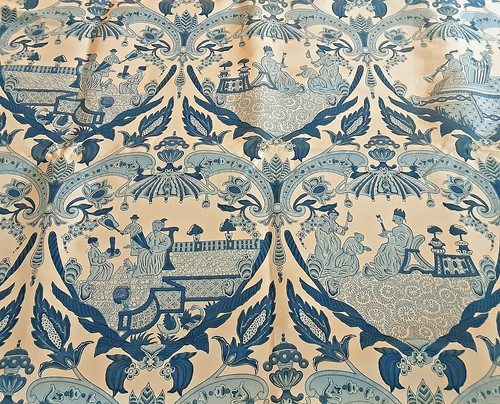 Chelworth - , (blues