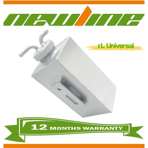 For toyota celica ta22 - for,