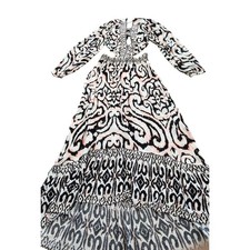 River Island Women's Long