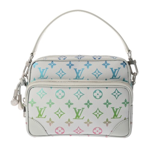 Louis vuitton nile m13897 - nile,
