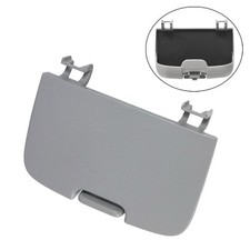 Sunglasses Box for Ford Super