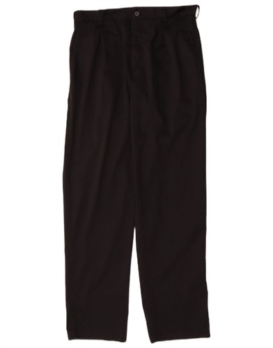Nike mens pegged - nike,