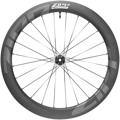 404 firecrest tubeless front - firecrest,