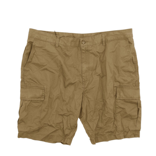 Marks spencer men s - spencer, cargo