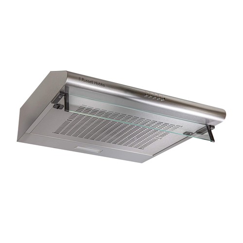 Russell hobbs 60cm wide visor - hobbs,
