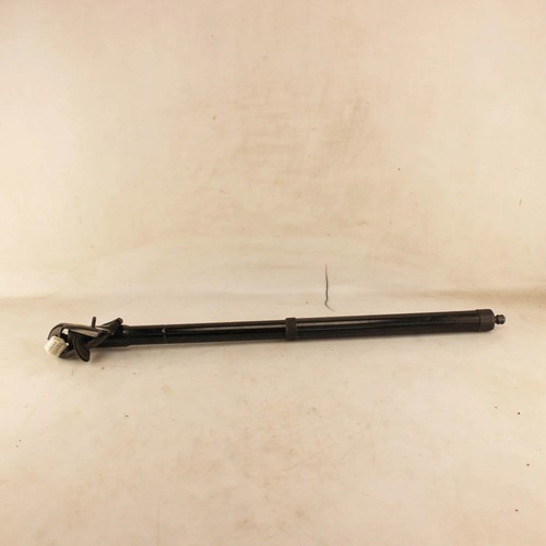 Nissan trail t32 left - t32,