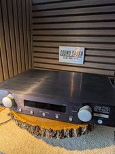 Mark Levinson 326S TOTL Analogue Pre Amplifier