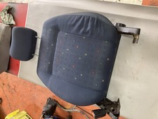 volkswagen transporter T4