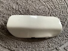 Ford Escort MK6 Front Bumper Tow Eye Cover Towing Genuine RS2000 GTi