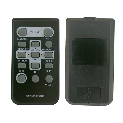 Remote control for - control,