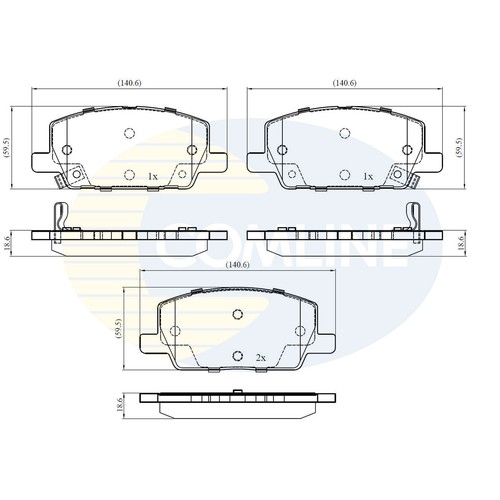 For vauxhall mokka x - vauxhall, /