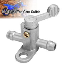 Fuel Tank Tap Cock Switch
