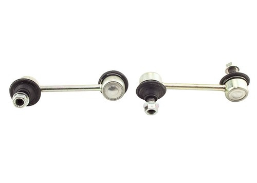 Whiteline rear anti roll - rear,