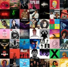 Music Plaque Metal Signs Tiki Man Cave Home Décor Pub Bar Garage Shed Sign Gift