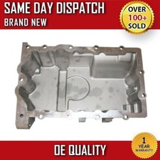 MINI R50 R52 R53 ONE / COOPER