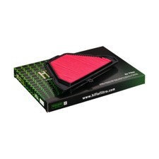 Hi-Flo Air Filter HFA6512 for