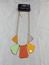 Asymmetrical bold color - bold,