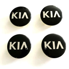 Kia Sportage 2014 Diesel SUV