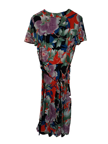 Pretty dorothy perkins - dorothy,