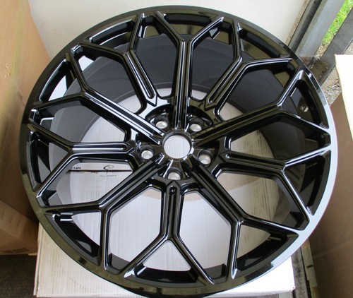 New genuine lamborghini - genuine,
