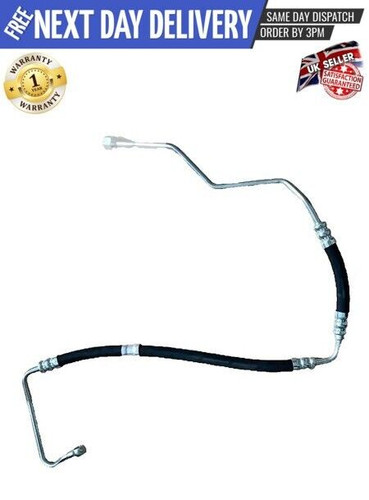 New 12766945 power - 12766945, steering