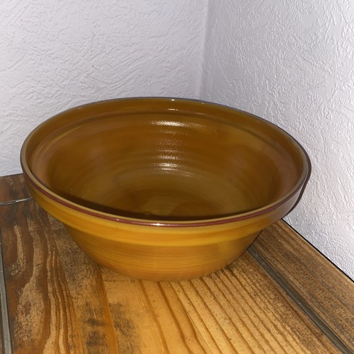 Arcopal glass caramel opaline - arcopal,