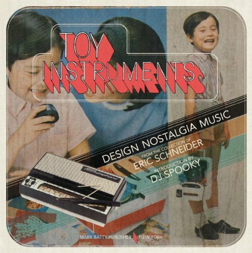 Toy instruments design - toy, instruments: