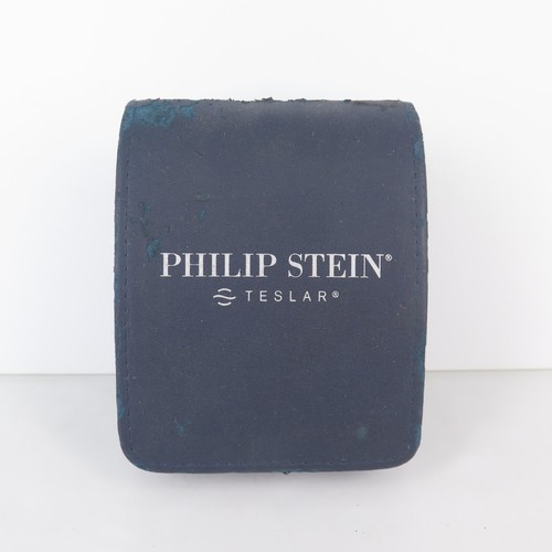 Philip stein watch storage - stein,