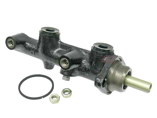 Brake master cylinder bmw - brake,
