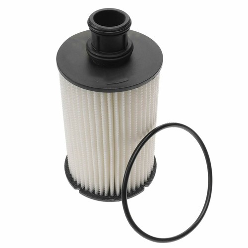 Engine oil filter for jaguar - engine,