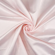 Matte Duchess Bridal Satin